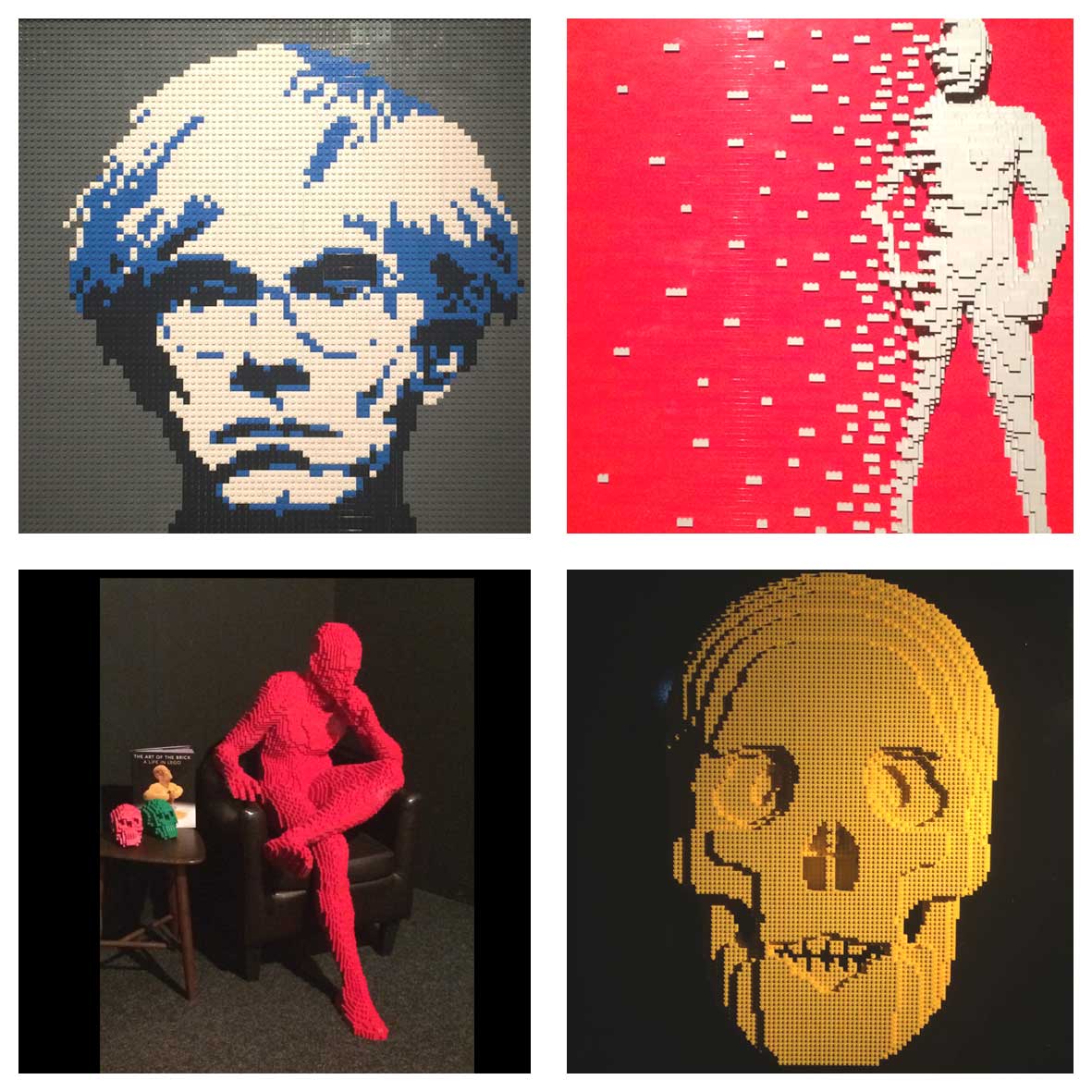 exposition-lego-nathan-sawaya-londres