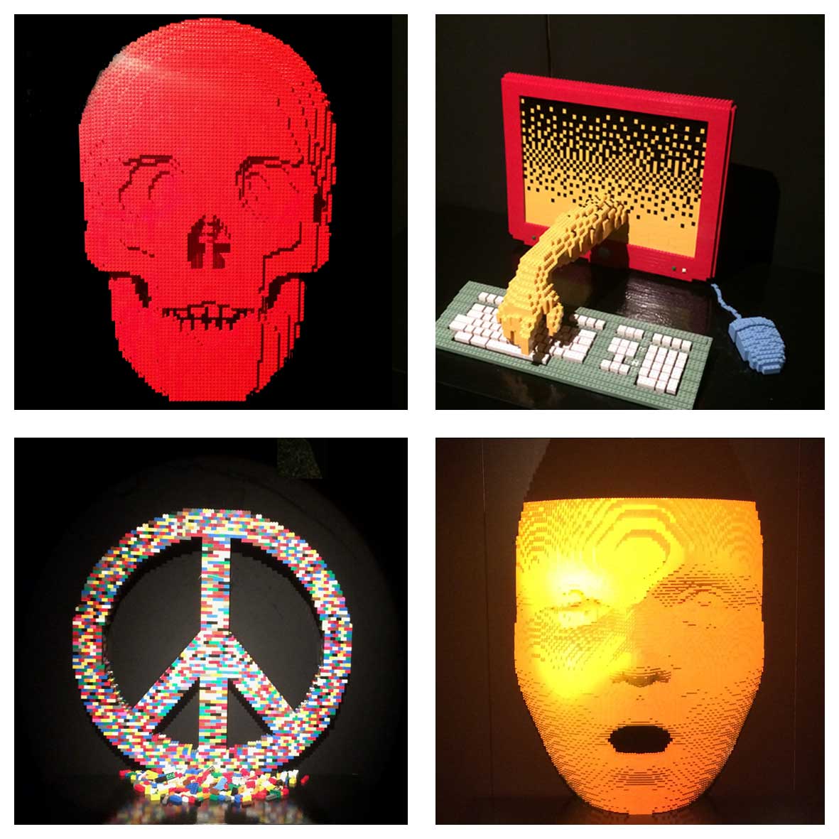 exposition-lego-nathan-sawaya