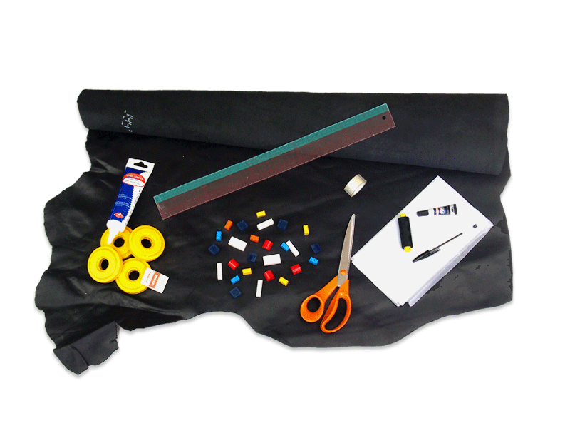 materiels-sac-noeud-lego-01