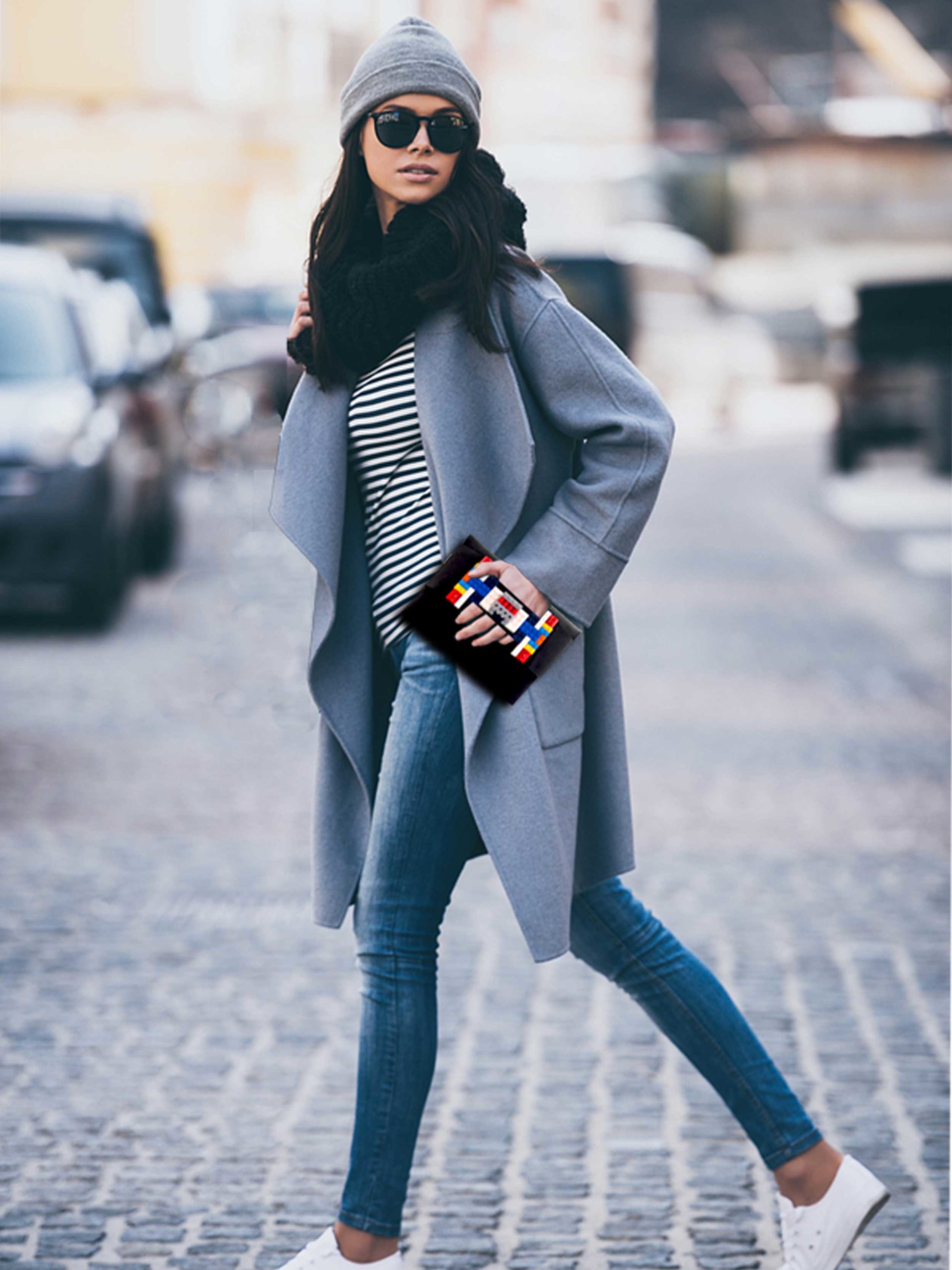 modele-sac-cuir-noeud-lego-1