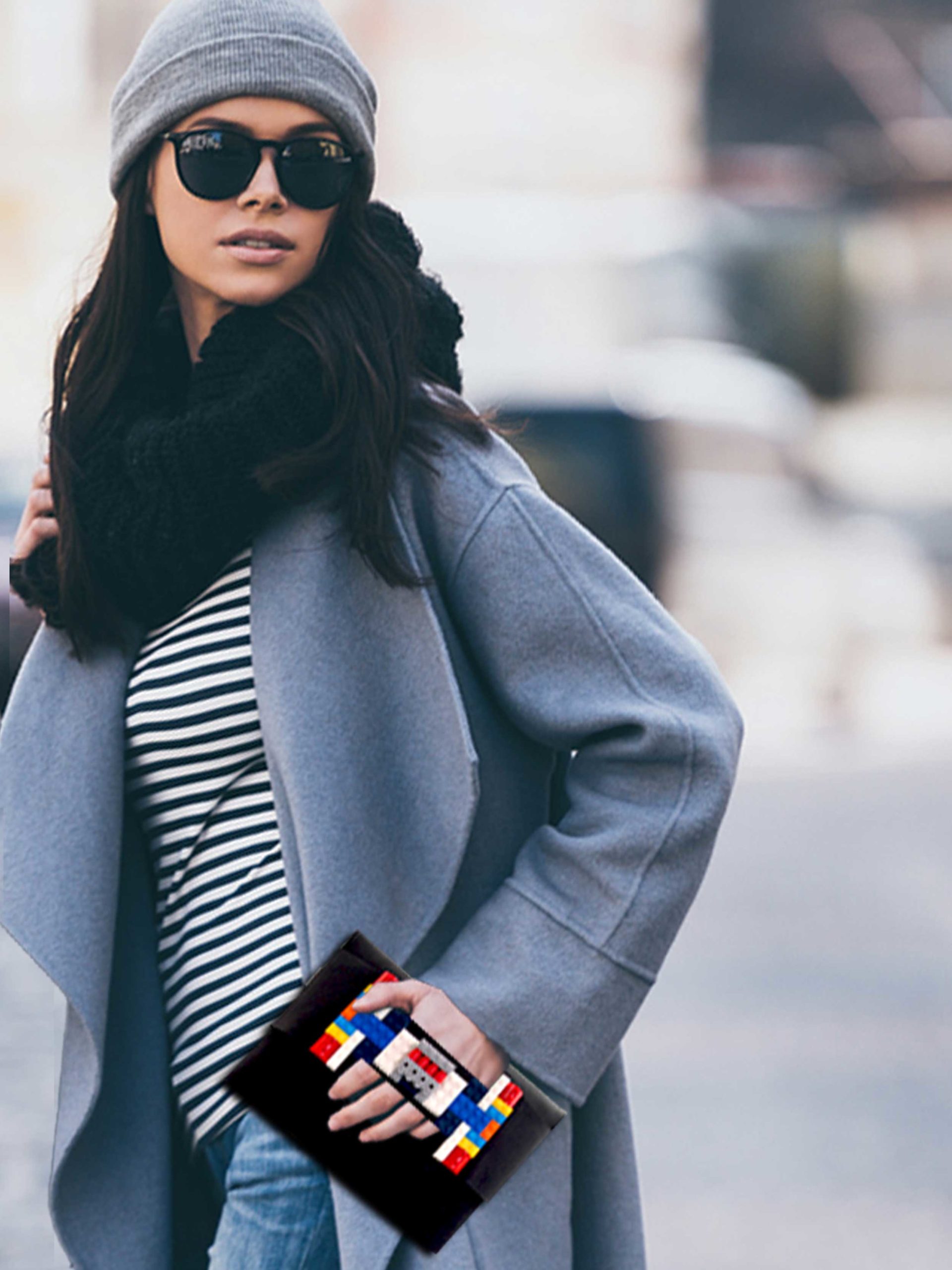 modele-sac-zoom-cuir-noeud-lego-2