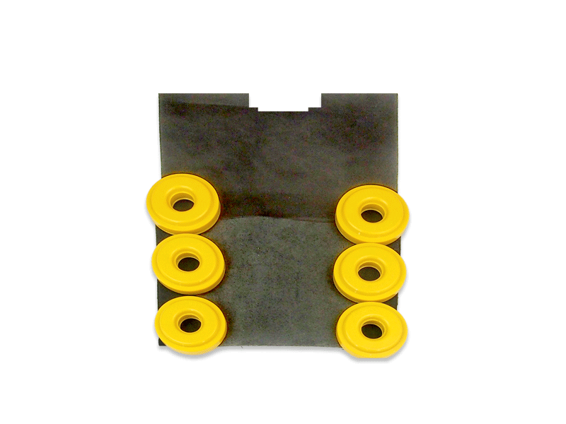 plier-sac-lego-noeud-poids-01