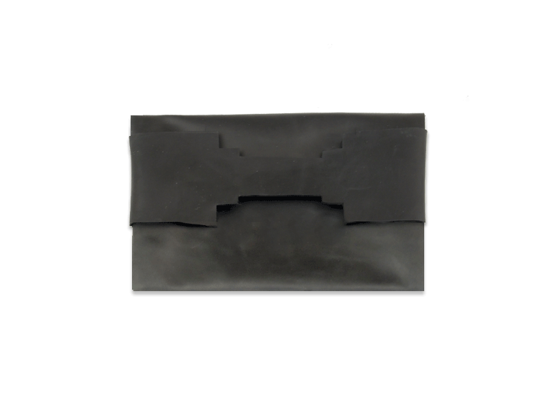 poser-carton-sac-lego-cuir-01
