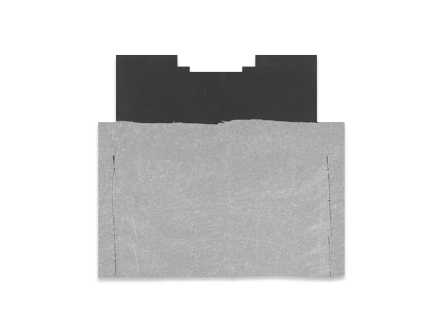 retirer-papier-soie-sac-cuir-noeud-lego-01