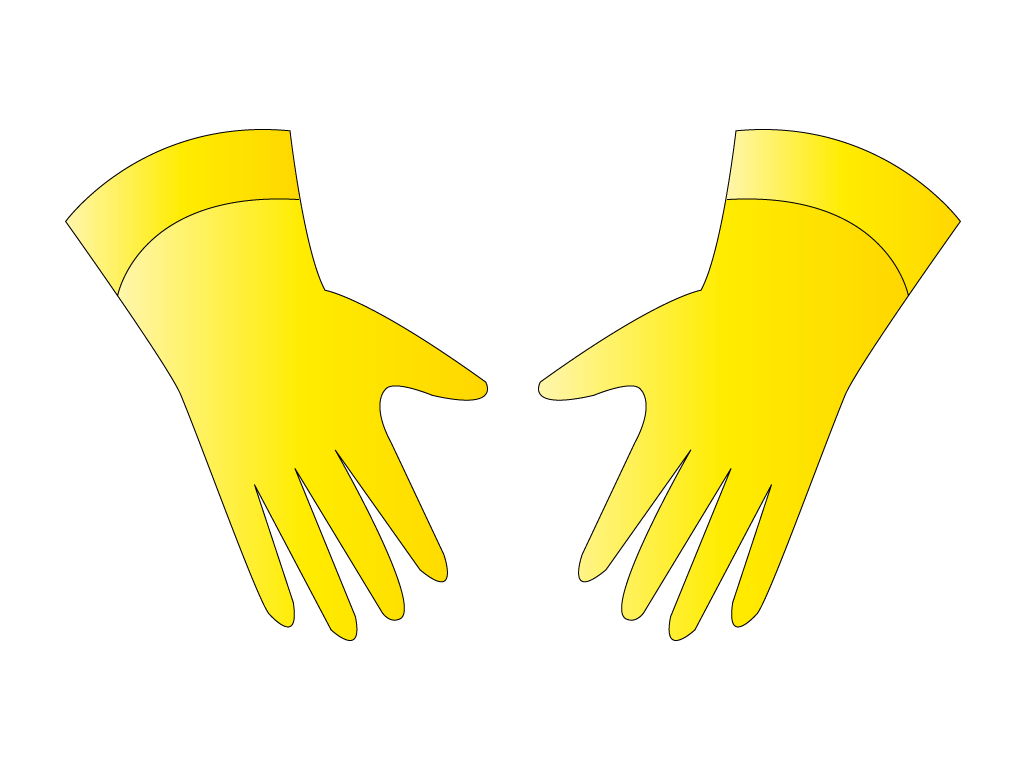 comment-teindre-housses-canape