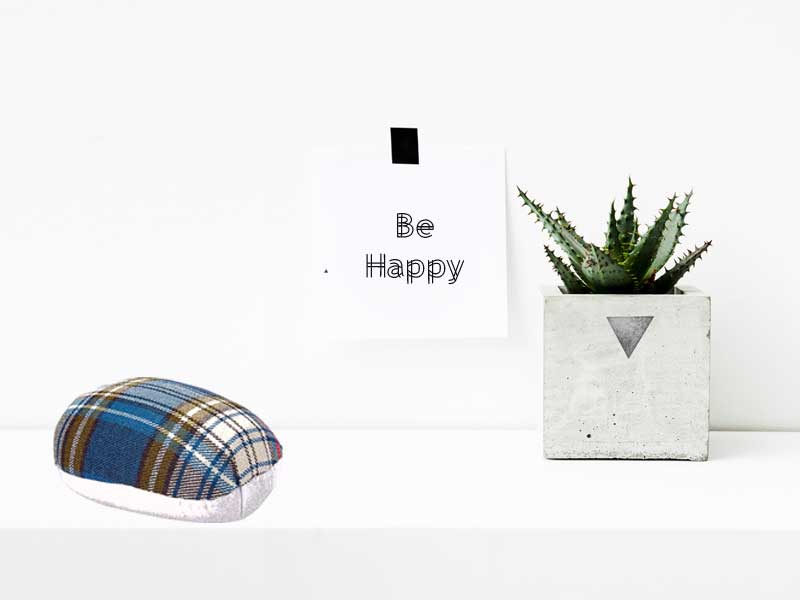 coussin-repassage-prym