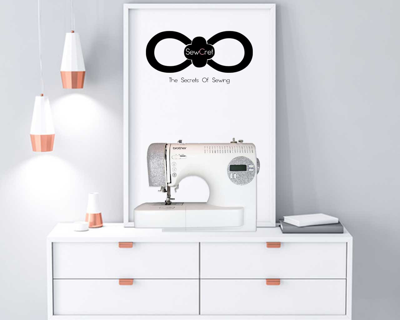 machine-a-coudre-DS-140-BROTHER-