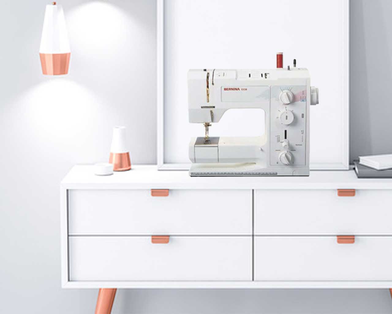 machine-a-coudre-bernina-1018