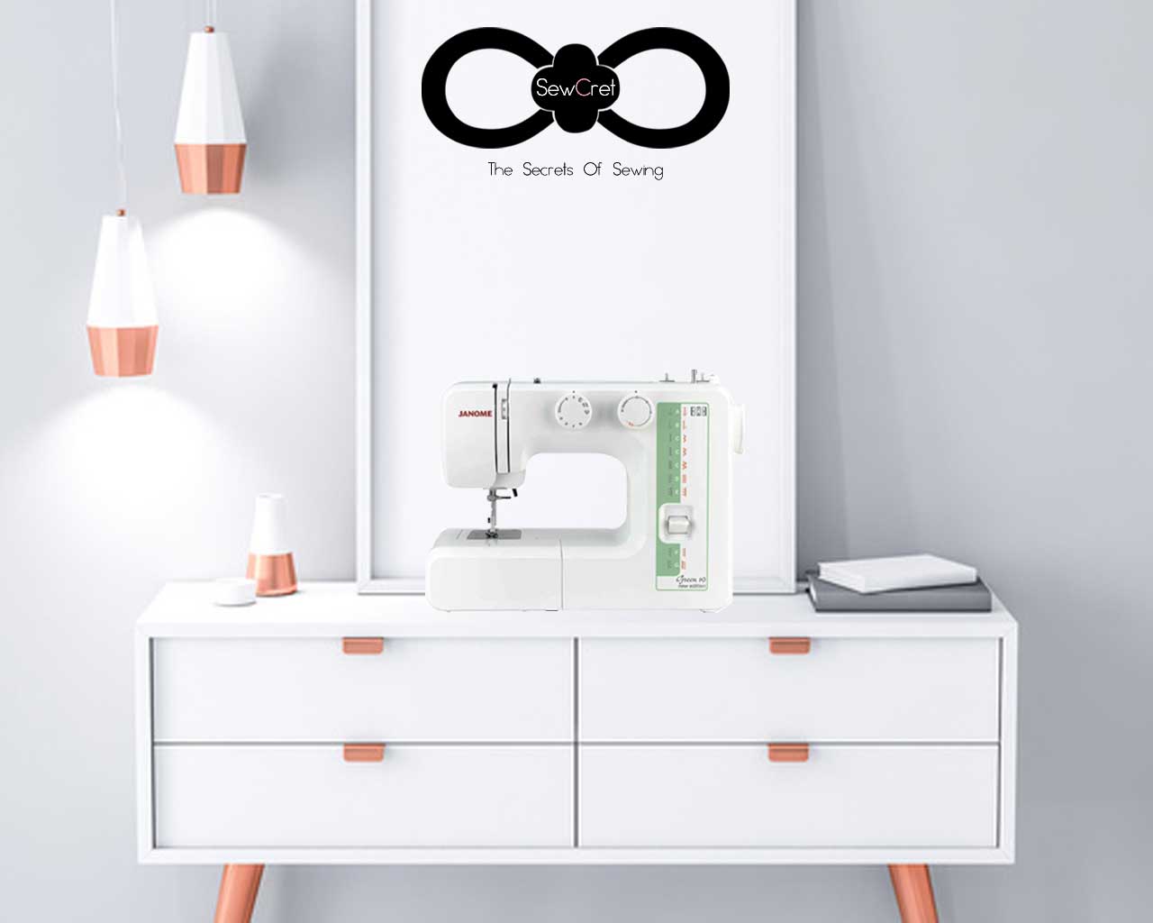 machine-a-coudre-janome-green-19