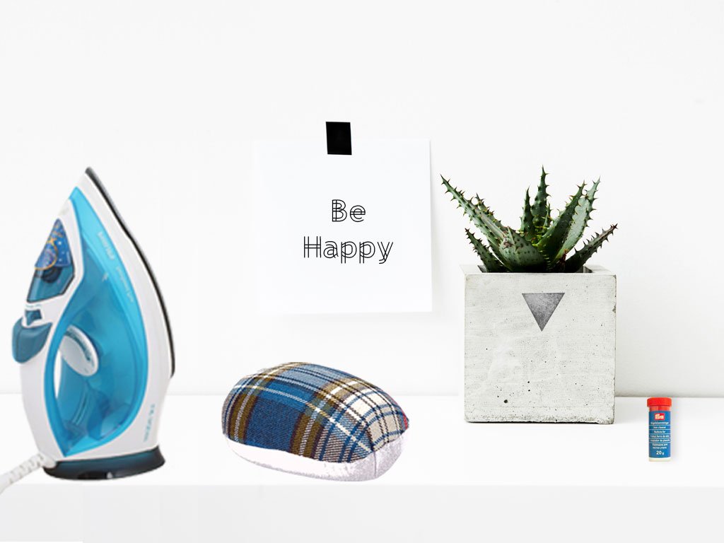 materiel-de-repassage-couture