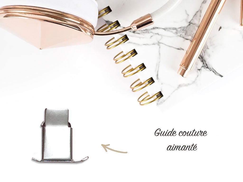 guide-fils-couture-aimant-prym