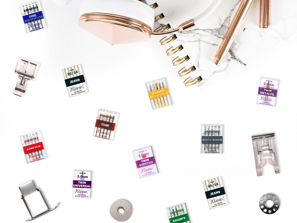 materiels-machine-a-coudre