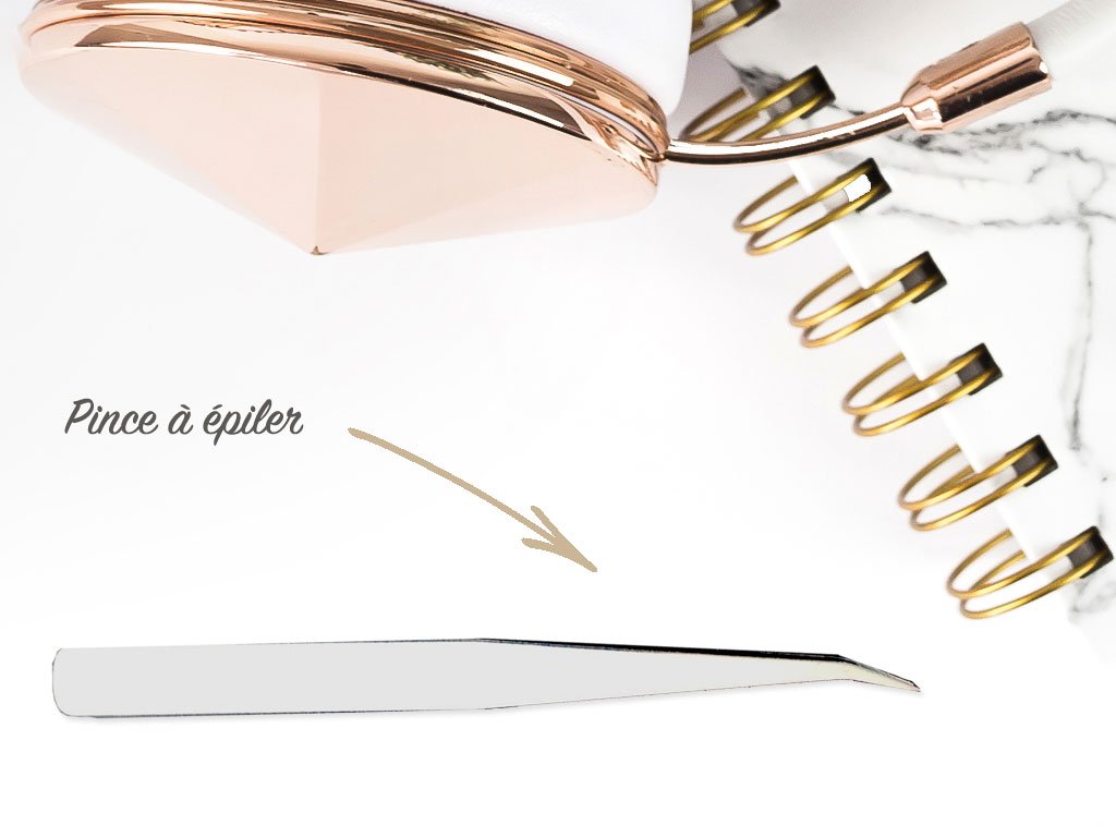 pince-a-epiler-machine-a-coudre