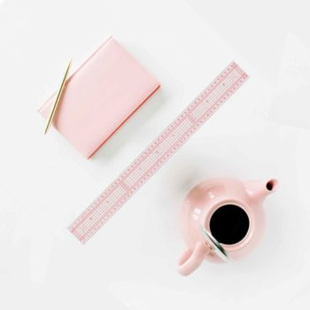 materials-sewing-tools-box-sew-materials-sewing-tools-box-sew-japanese-ruler