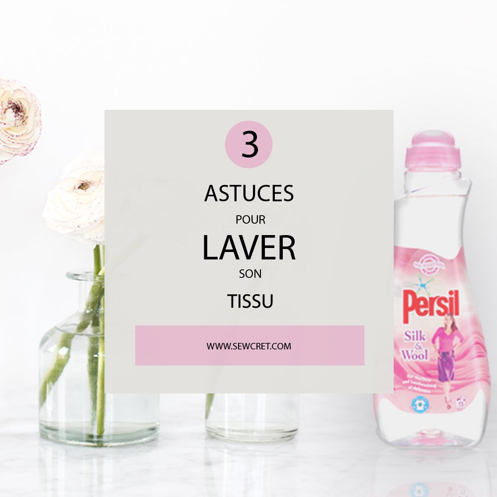 LAVER-TISSU-MACHINE-COUTURE-SEWCRET