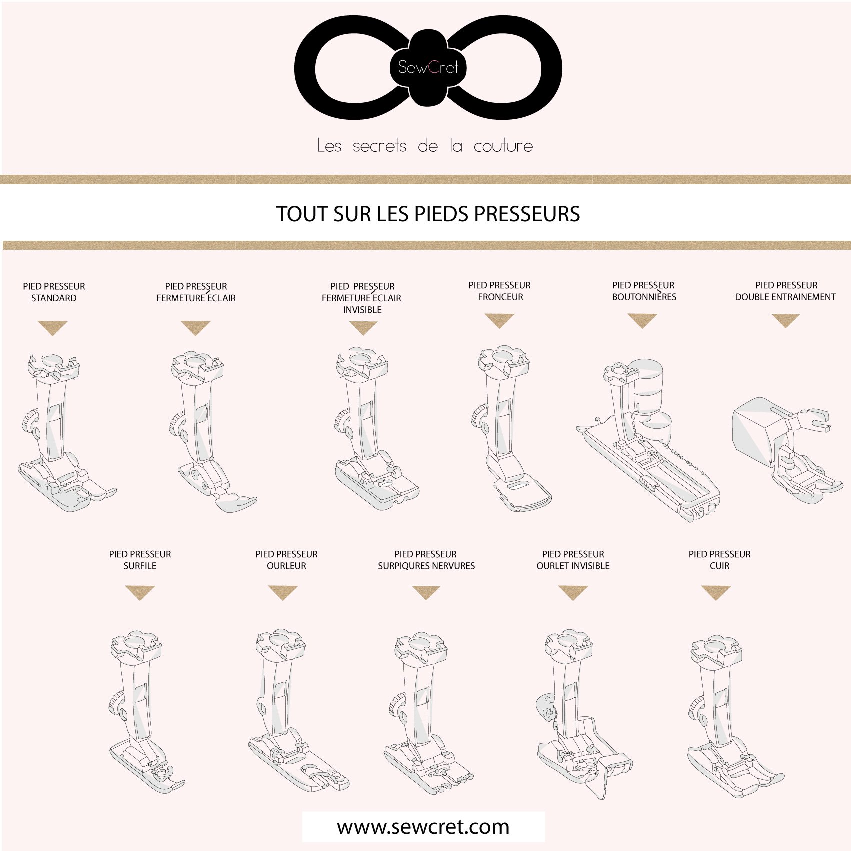 Pied-presseur-facabeook