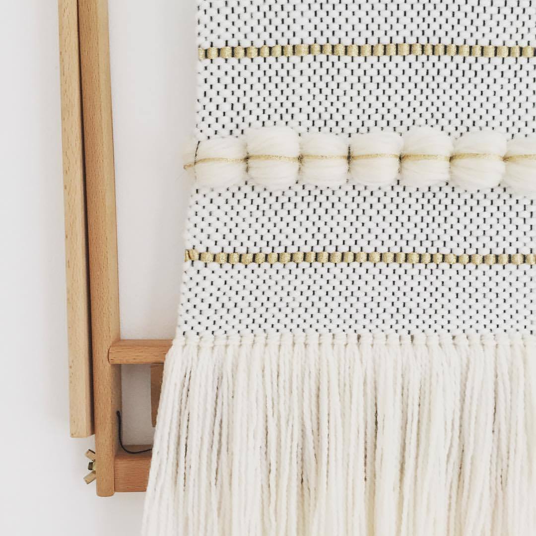 dearlittlelondon-tissage-tissu-laize-trame-droit-fil-envers-endroit-sens-du-tissu-sewcret-5