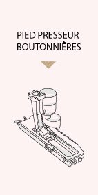 pieds-presseur-boutonnieres-machine-a-coure