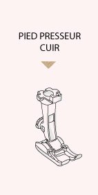 pieds-presseur-cuir-teflon-machine-a-coure