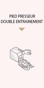 pieds-presseur-double-entrainement-machine-a-coure