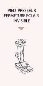 pieds-presseur-fermeture-a-glissiere-invisible-machine-a-coure
