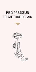 pieds-presseur-fermeture-a-glissiere-machine-a-coure