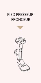 pieds-presseur-fronceur-machine-a-coure