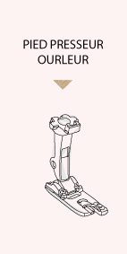 pieds-presseur-ourleur-machine-a-coure