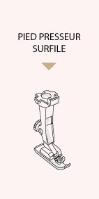 pieds-presseur-surfile-machine-a-coure