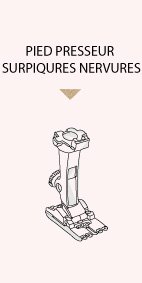 pieds-presseur-surpiqures-nervures-machine-a-coudre