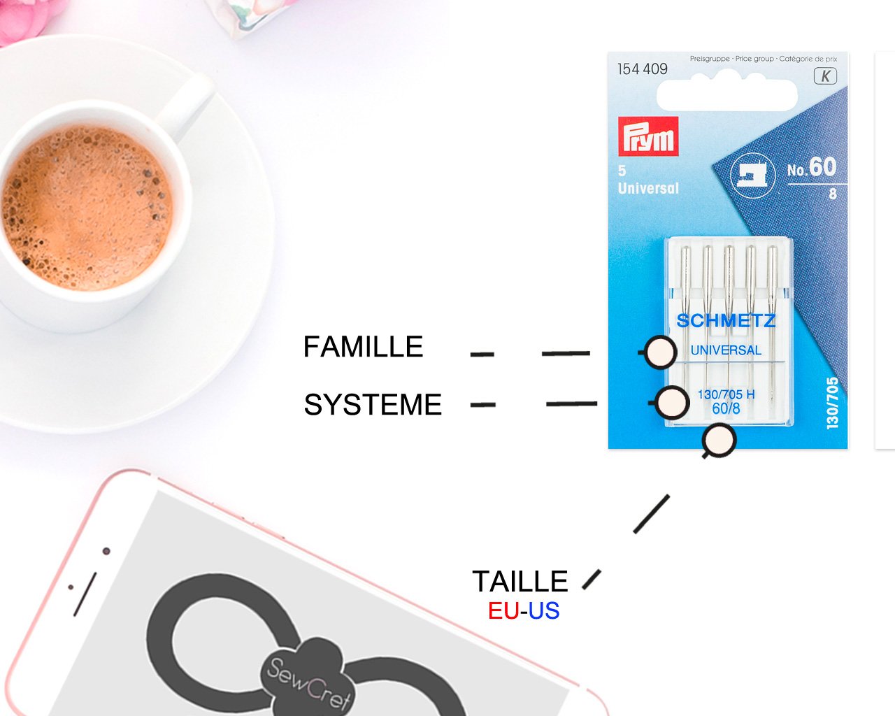 comment-choisir-son-aiguille-machine-a-coudre-sewcret-aiguille-canette-fil-dessus-choisir-4