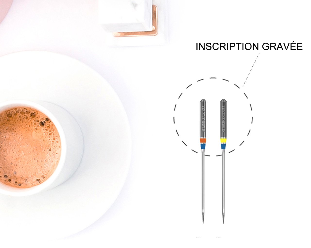 comment-choisir-son-aiguille-machine-a-coudre-sewcret-aiguille-canette-fil-dessus-choisir-5