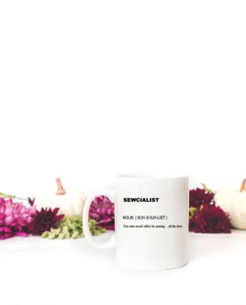 mug-cafe-couture-chocolate-sewcret-coudre-pause-1