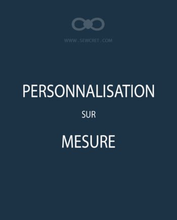 robe-de-bal-robe-cocktail-robe-pour-mariage-témoin-de-mariage-robe-transformable-robe-convertible-robe-témoin-de-mariage-gris-gris-anthracite-paillette-sewcret