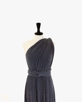 robe-de-bal-robe-cocktail-robe-pour-mariage-témoin-de-mariage-robe-transformable-robe-convertible-robe-témoin-de-mariage-gris-gris-anthracite-paillette-sewcret-ok2
