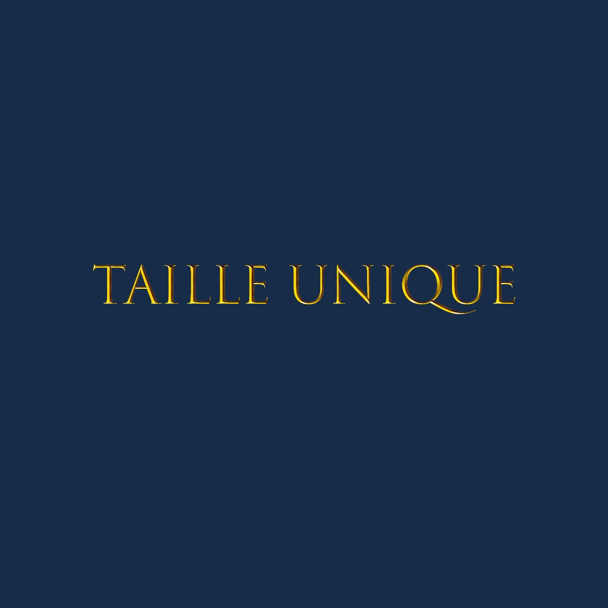 menu-selection - taille-unique- sewcret 01