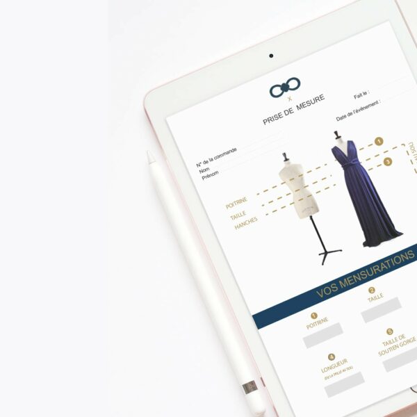 Guide-telecharger-prise-de-mesure-robe-haute-couture-sewcret-couture 02