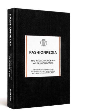 Fashionpedia