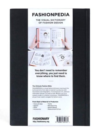 Fashionpedia